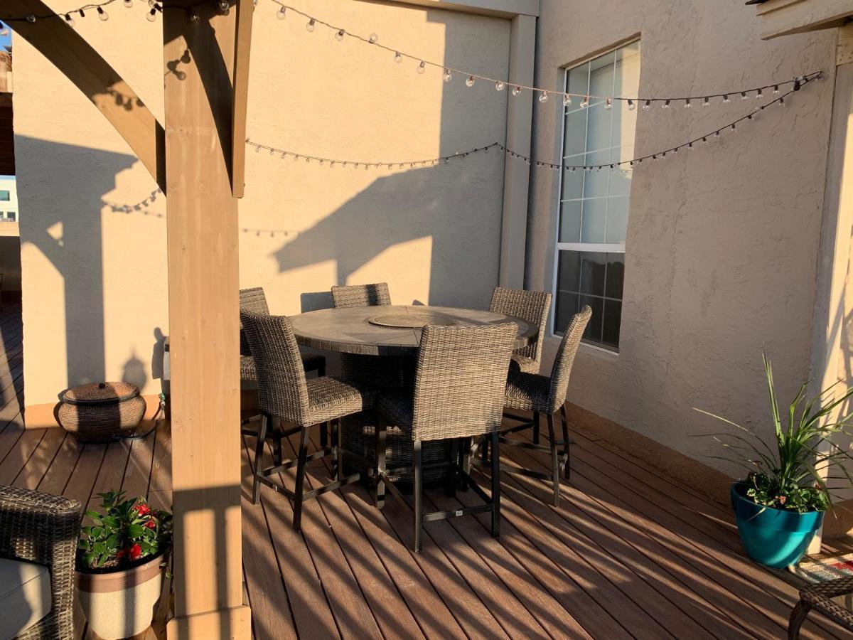 Heritage Inn Artesia Εξωτερικό φωτογραφία